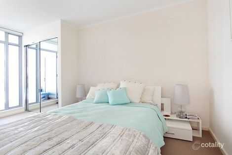 Property photo of 2301/10 Sturdee Parade Dee Why NSW 2099