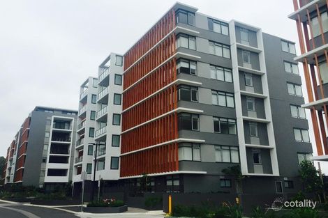 2g/11 Waterview Dr, Lane Cove, NSW 2066