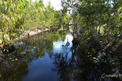 Property photo of LOT 7 South Road Cooktown QLD 4895