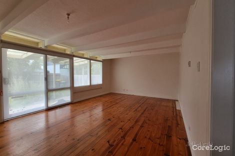 Property photo of 60 Glenmorgan Street Brunswick East VIC 3057