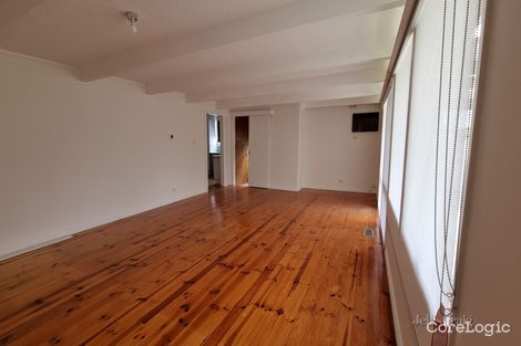 Property photo of 60 Glenmorgan Street Brunswick East VIC 3057