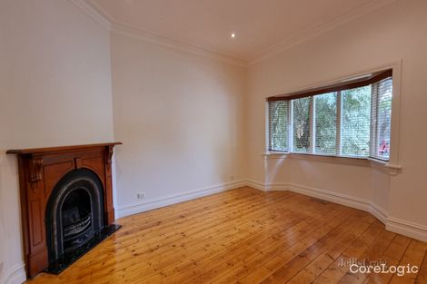 Property photo of 60 Glenmorgan Street Brunswick East VIC 3057