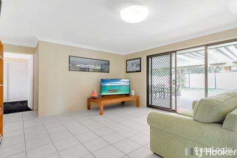 Property photo of 38 Bayford Street Birkdale QLD 4159