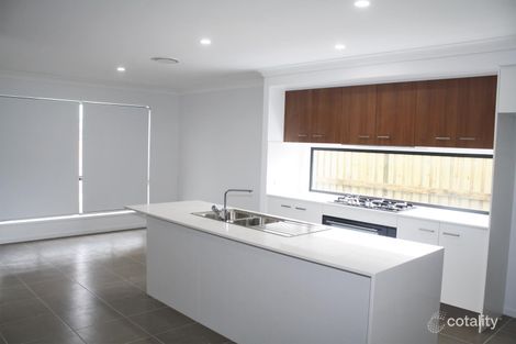 Property photo of 4 Roseleaf Crescent Palmview QLD 4553