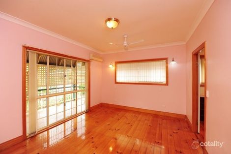 Property photo of 85 J Hickey Avenue Clinton QLD 4680