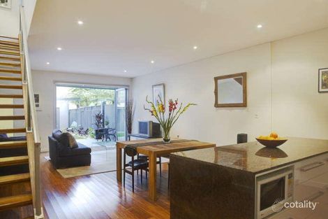 Property photo of 32 Edgeware Road Enmore NSW 2042