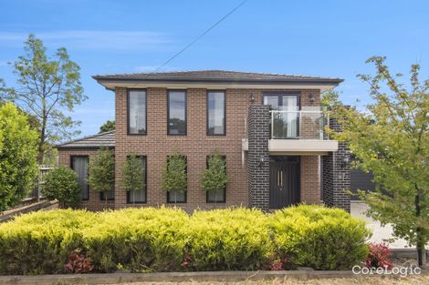 Property photo of 37 Wetherby Road Doncaster VIC 3108