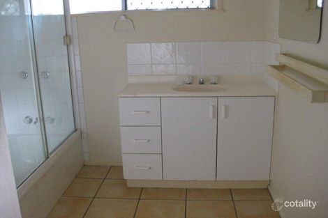 Property photo of 9 Ranald Avenue Ningi QLD 4511