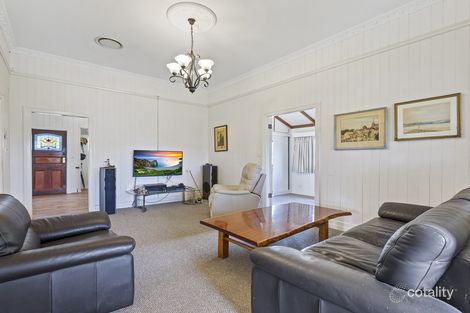 Property photo of 3 Boundary Street Moores Pocket QLD 4305