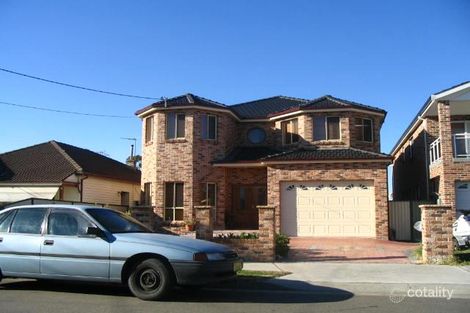 9 Lindsay St, Campsie, NSW 2194