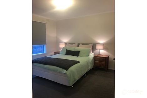 Property photo of 1/50 Mountain Gate Drive Ferntree Gully VIC 3156