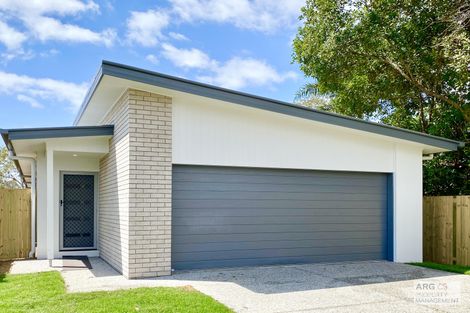 32a Padbury St, Hemmant, QLD 4174