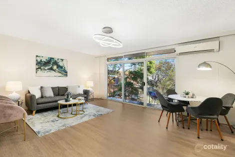 17/272-274 Pacific Hwy, Greenwich, NSW 2065