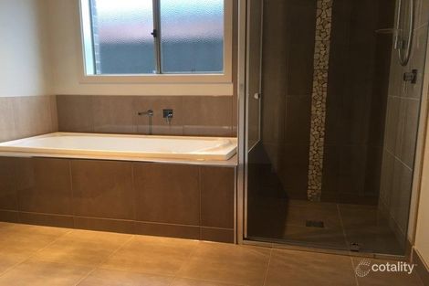 Property photo of 23 Combine Drive Truganina VIC 3029