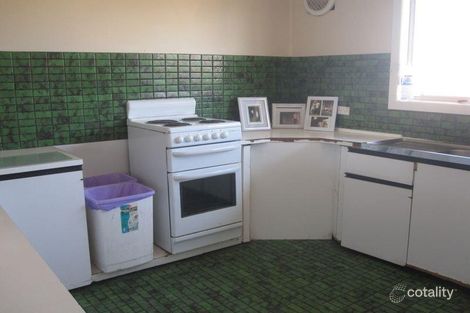 Property photo of 162 Marine Parade Kingscliff NSW 2487