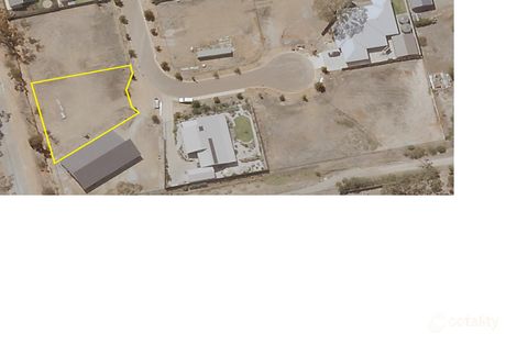 Property photo of 8 William Street Clare SA 5453