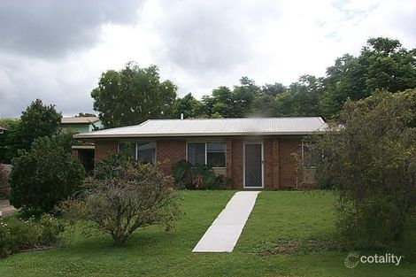 Property photo of 11 Mingoola Street Murarrie QLD 4172