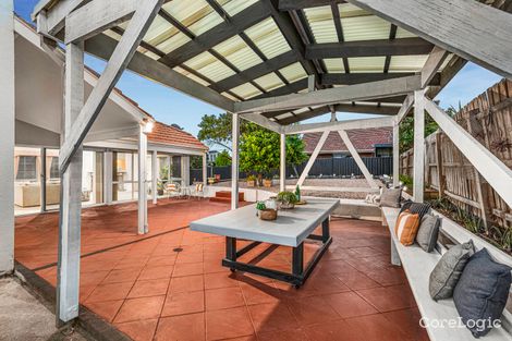 Property photo of 1 Delaney Court Keilor VIC 3036