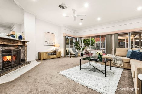Property photo of 1 Delaney Court Keilor VIC 3036