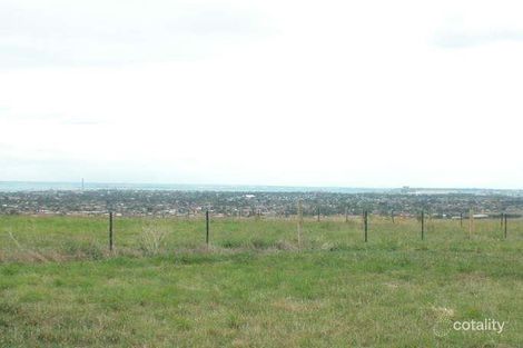 8-18 Viewhill Rd, Lovely Banks, VIC 3213