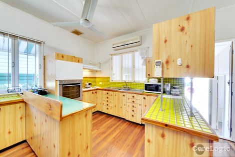 Property photo of 30 Lemon Street Runcorn QLD 4113