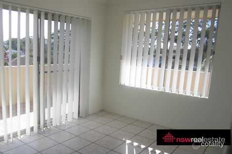 Property photo of 3/7 Toormina Place Coffs Harbour NSW 2450