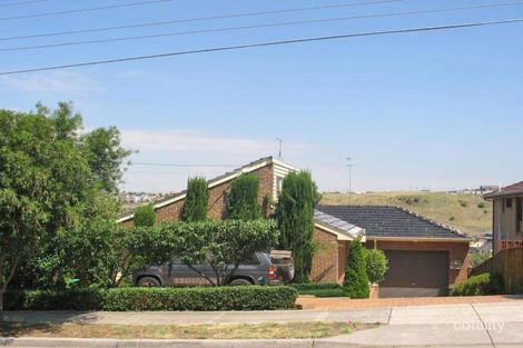Property photo of 43 Centre Way Glenroy VIC 3046