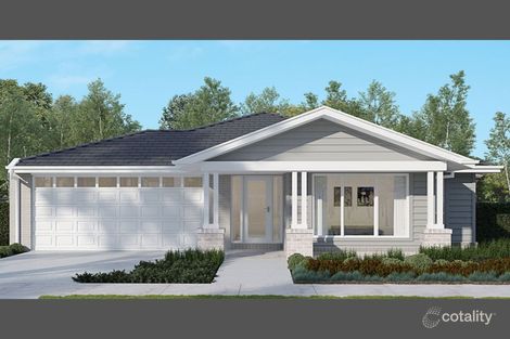 13 Quinn St, Ripley, QLD 4306