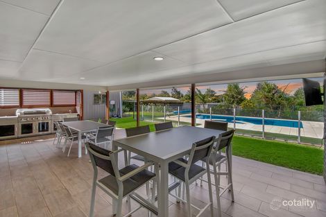 Property photo of 2 Bernard Court Highfields QLD 4352