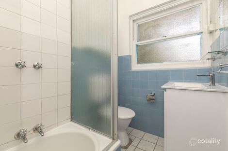 Property photo of 10/25 Illawarra Road Hawthorn VIC 3122