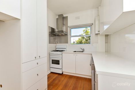 Property photo of 10/25 Illawarra Road Hawthorn VIC 3122