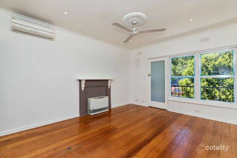 Property photo of 10/25 Illawarra Road Hawthorn VIC 3122
