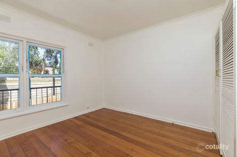 Property photo of 10/25 Illawarra Road Hawthorn VIC 3122