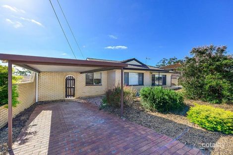 Property photo of 13 Pinchbeck Street Morphett Vale SA 5162