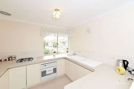 Property photo of 2/4 Callander Avenue Kinross WA 6028
