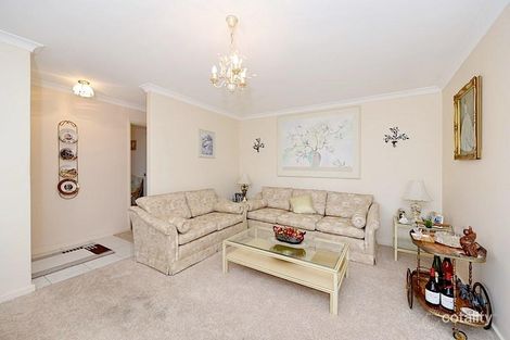 Property photo of 2/4 Callander Avenue Kinross WA 6028