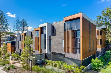 Property photo of 1/29-31 Moree Street Gordon NSW 2072