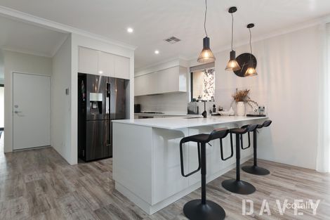 Property photo of 20 Edwin Street Kingsley WA 6026