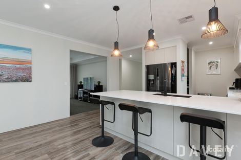 Property photo of 20 Edwin Street Kingsley WA 6026