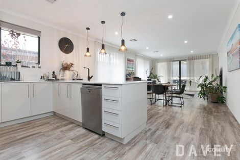 Property photo of 20 Edwin Street Kingsley WA 6026