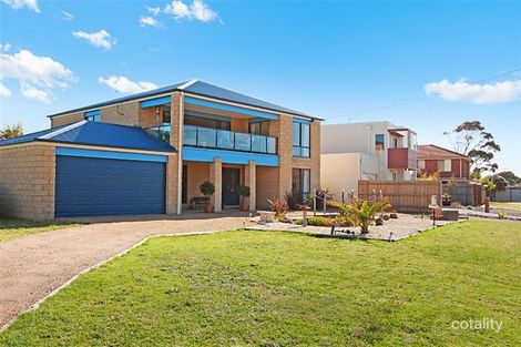 1 Ray St, Safety Beach, VIC 3936