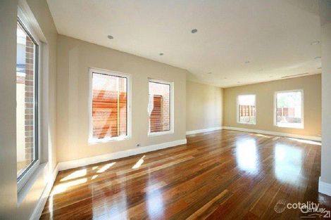 Property photo of 7 Canberra Grove Beaumaris VIC 3193