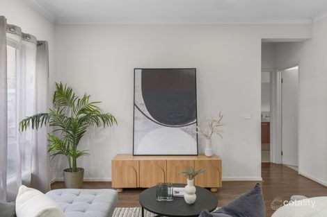 Property photo of 34 Muskwood Drive Mickleham VIC 3064