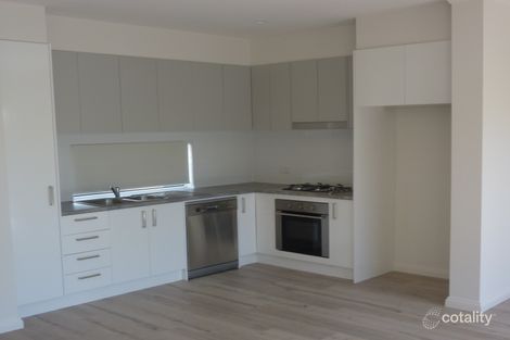 Property photo of 19 Watson Way Mount Barker SA 5251