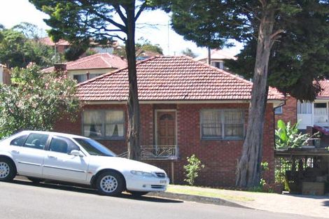 Property photo of 306 Cowper Street Warrawong NSW 2502