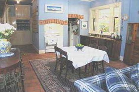 Property photo of 39 Aldgate Valley Road Aldgate SA 5154
