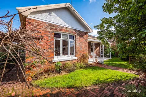Property photo of 3 Old Bass Highway Wynyard TAS 7325