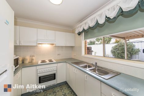 Property photo of 5/159 Great Western Highway Emu Plains NSW 2750