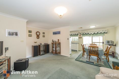 Property photo of 5/159 Great Western Highway Emu Plains NSW 2750