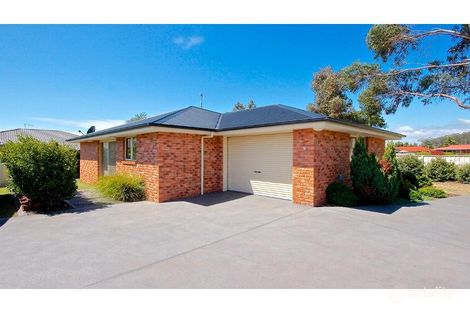 1/7-9 Poynton Cl, Turners Beach, TAS 7315